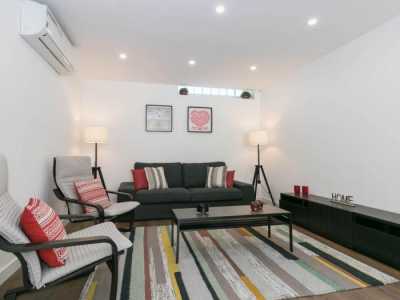 Home For Sale in Lisboa, Portugal