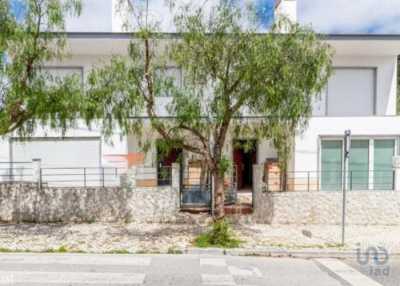 Home For Sale in Sintra, Portugal