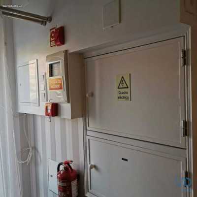 Retail For Rent in Sintra, Portugal