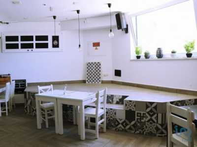 Retail For Sale in Lagos, Portugal