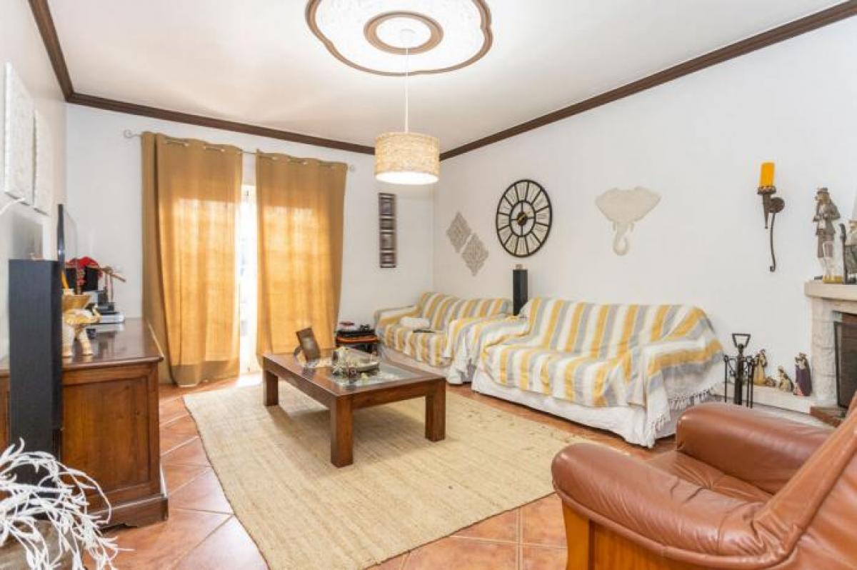 Picture of Apartment For Sale in Seixal, Madeira, Portugal