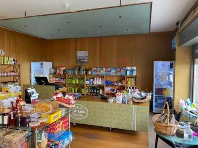 Residential Land For Sale in Guimaraes, Portugal