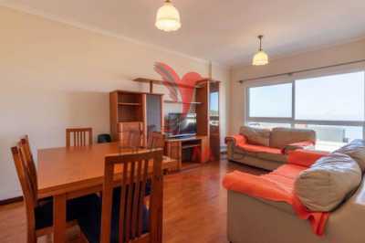 Apartment For Sale in Santa Cruz, Portugal