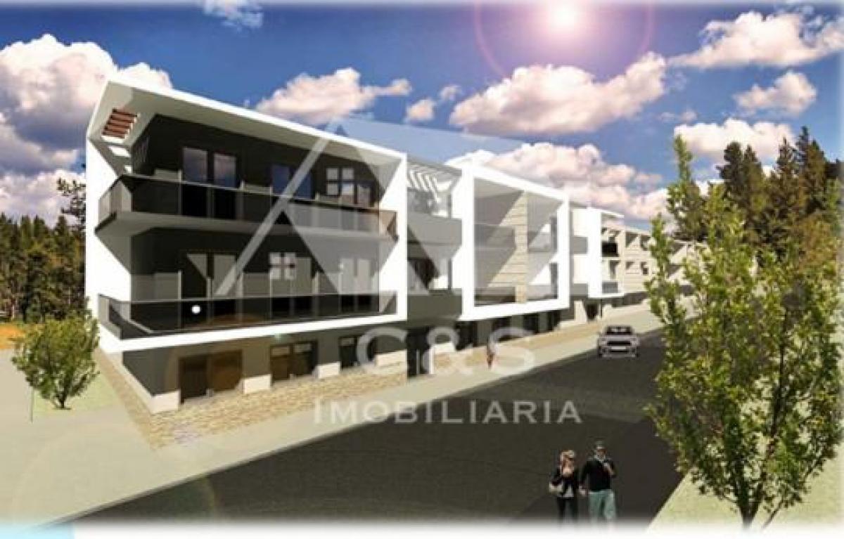 Picture of Apartment For Sale in Palmela, Sterea Ellas-Évvoia, Portugal