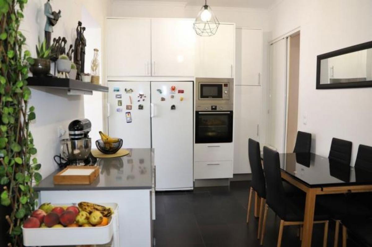 Picture of Home For Sale in Lisboa, Lisboa, Portugal