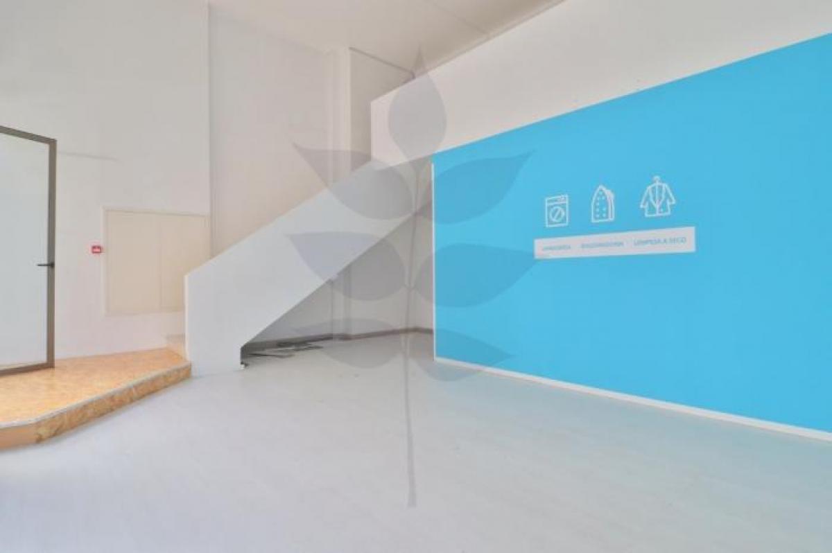 Picture of Retail For Rent in Braga, Entre-Douro-e-Minho, Portugal