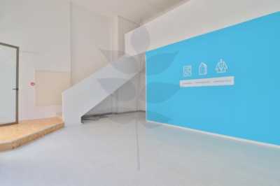 Retail For Rent in Braga, Portugal