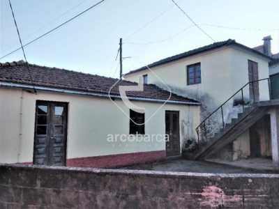 Home For Sale in Paredes De Coura, Portugal