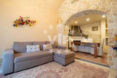 Villa For Sale in Faro, Portugal