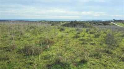 Residential Land For Sale in Vila Do Bispo, Portugal