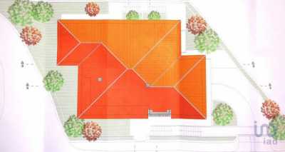 Residential Land For Sale in Santa Cruz, Portugal