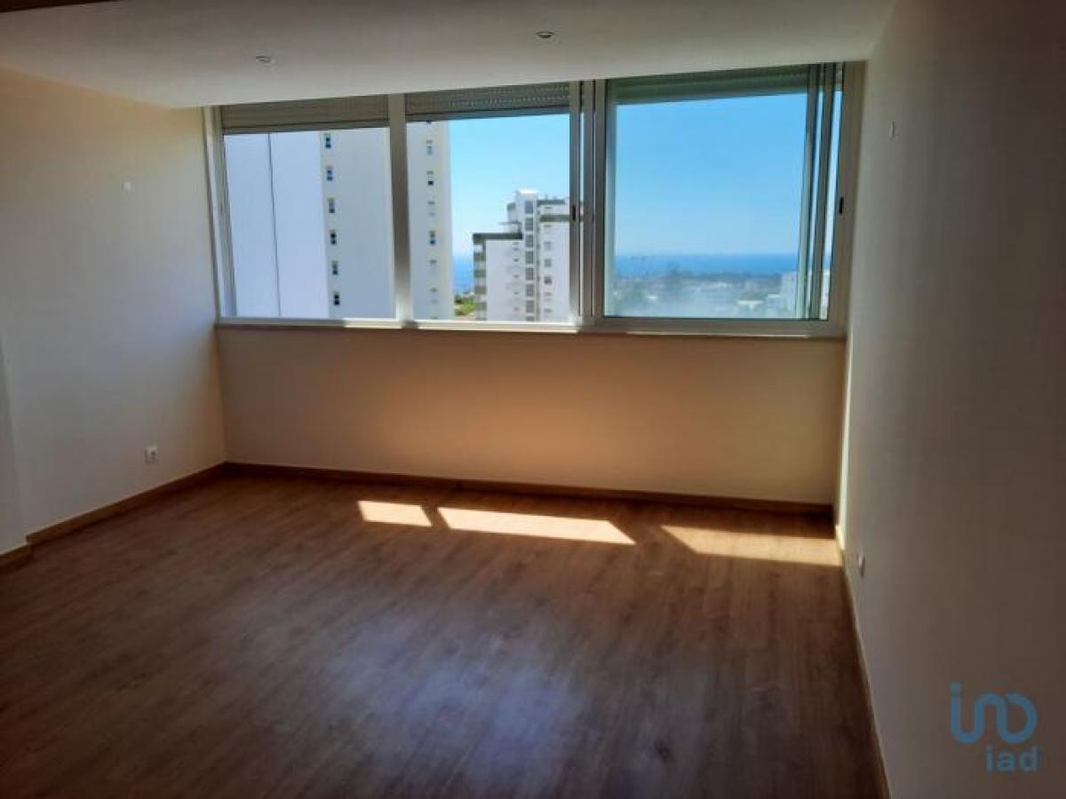 Picture of Apartment For Rent in Cascais, Estremadura, Portugal