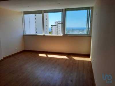 Apartment For Rent in Cascais, Portugal