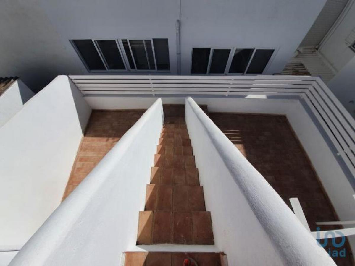 Picture of Home For Sale in Olhao, Faro, Portugal