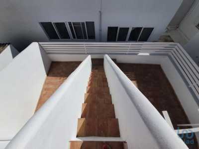 Home For Sale in Olhao, Portugal