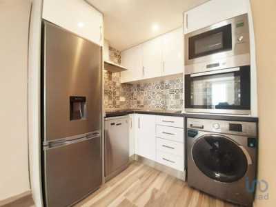 Home For Sale in Faro, Portugal