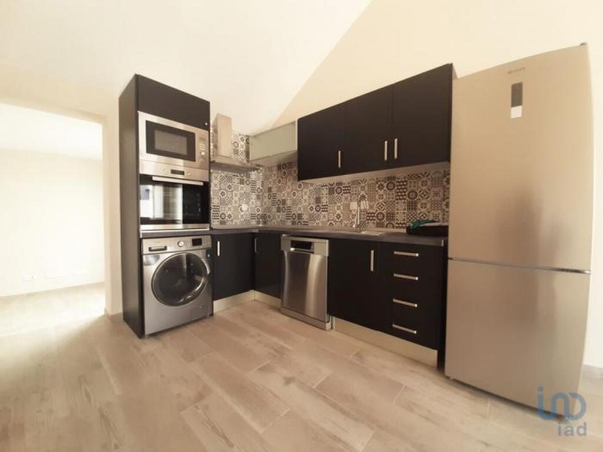 Picture of Home For Sale in Faro, Algarve, Portugal