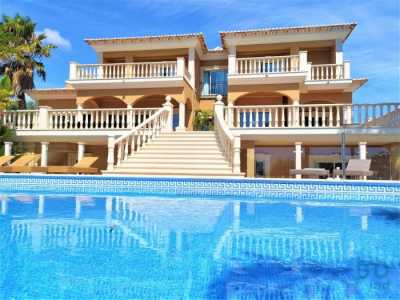 Home For Sale in Lagos, Portugal