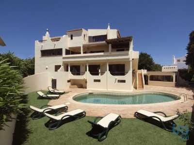 Home For Sale in Lagos, Portugal