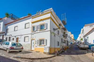 Home For Sale in Lagos, Portugal