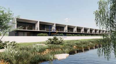 Home For Sale in Braga, Portugal