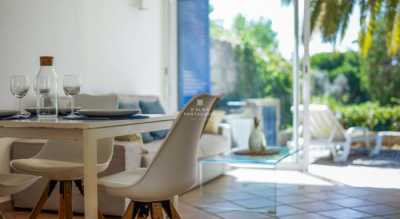 Apartment For Rent in Albufeira, Portugal