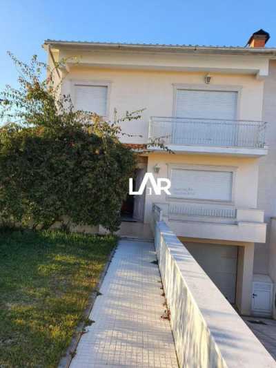 Home For Sale in Aveiro, Portugal