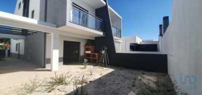 Home For Sale in Seixal, Portugal