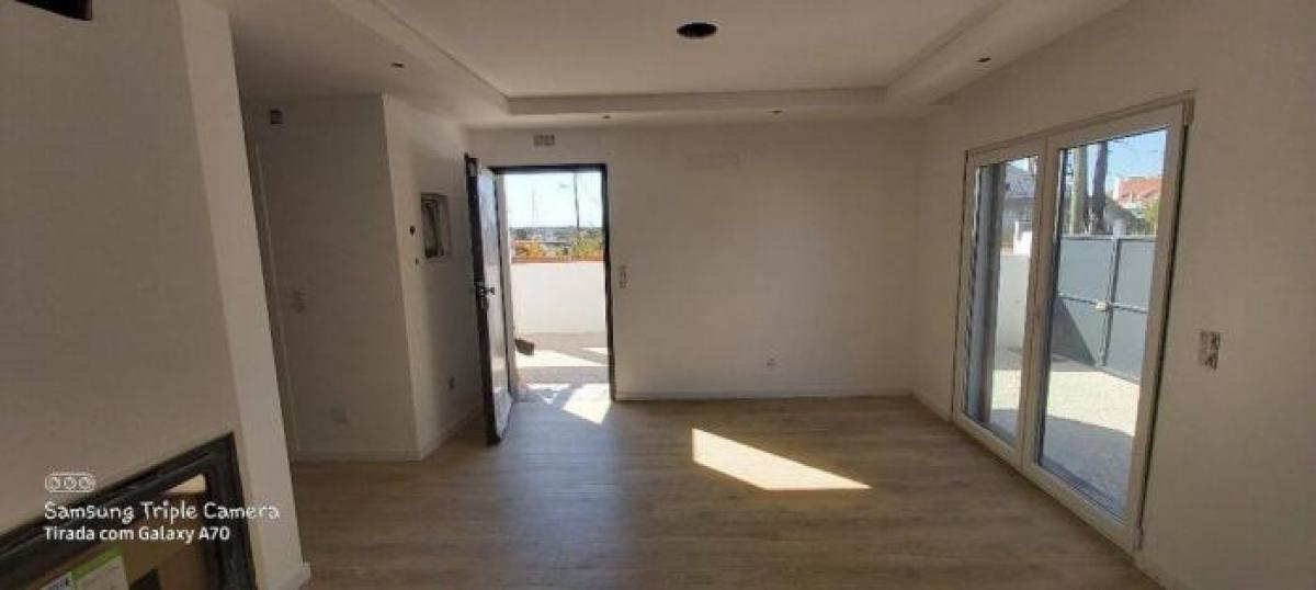 Picture of Home For Sale in Seixal, Madeira, Portugal