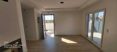 Home For Sale in Seixal, Portugal