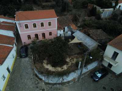 Villa For Sale in Monchique, Portugal