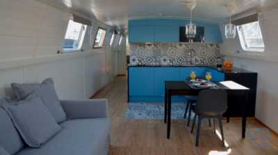 Home For Sale in Lisboa, Portugal