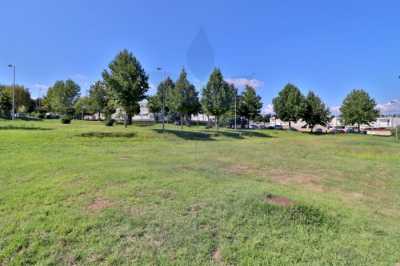 Residential Land For Sale in Braga, Portugal