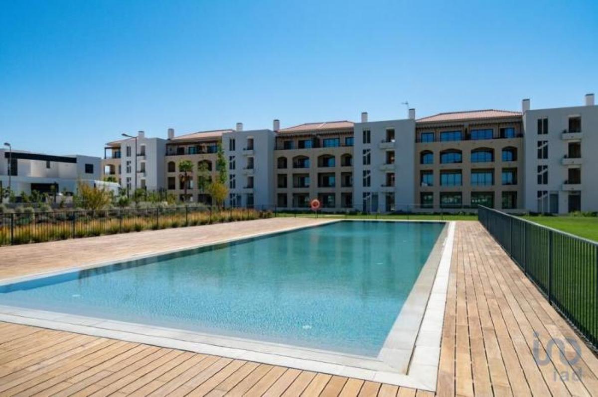 Picture of Apartment For Sale in Loule, Faro, Portugal