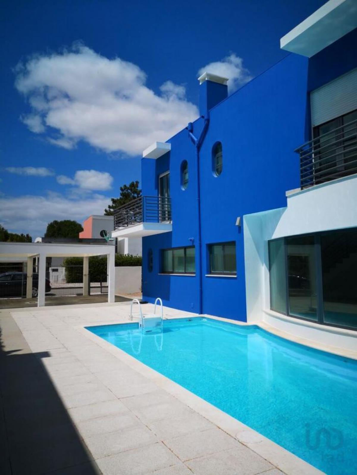 Picture of Home For Sale in Palmela, Sterea Ellas-Évvoia, Portugal