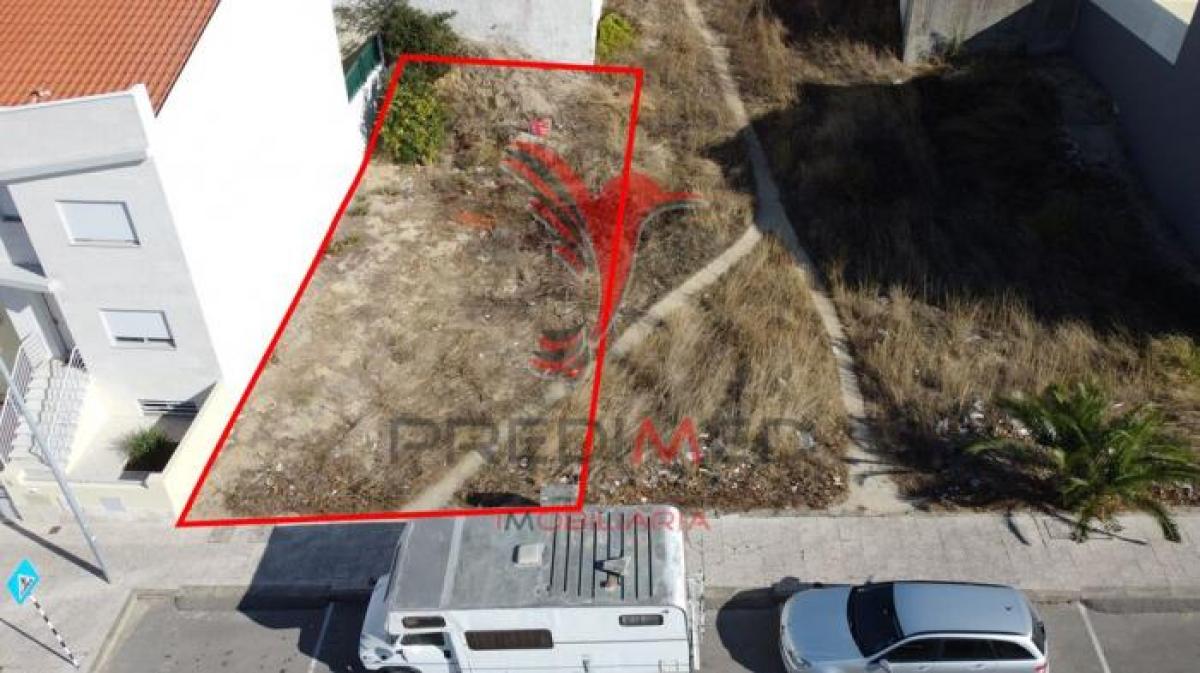 Picture of Residential Land For Sale in Seixal, Madeira, Portugal