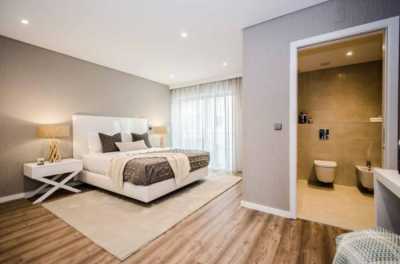 Apartment For Sale in Loule, Portugal