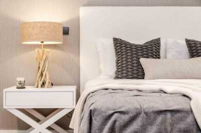 Apartment For Sale in Loule, Portugal