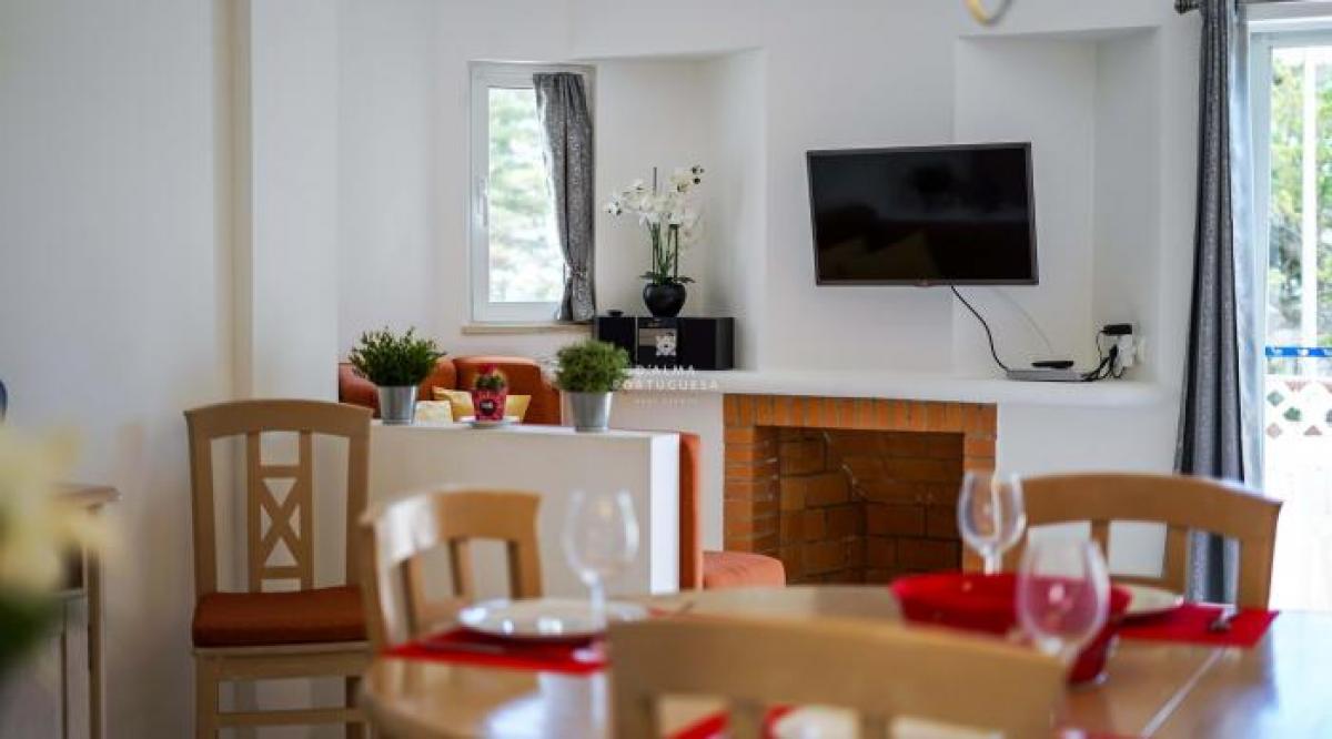 Picture of Apartment For Rent in Albufeira, Algarve, Portugal
