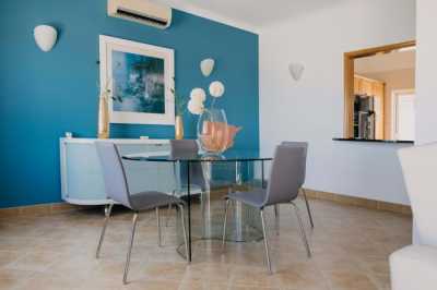 Home For Sale in Vila Do Bispo, Portugal