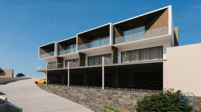 Home For Sale in Funchal, Portugal