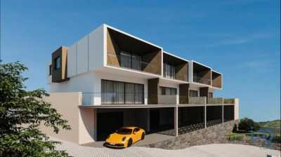 Home For Sale in Funchal, Portugal