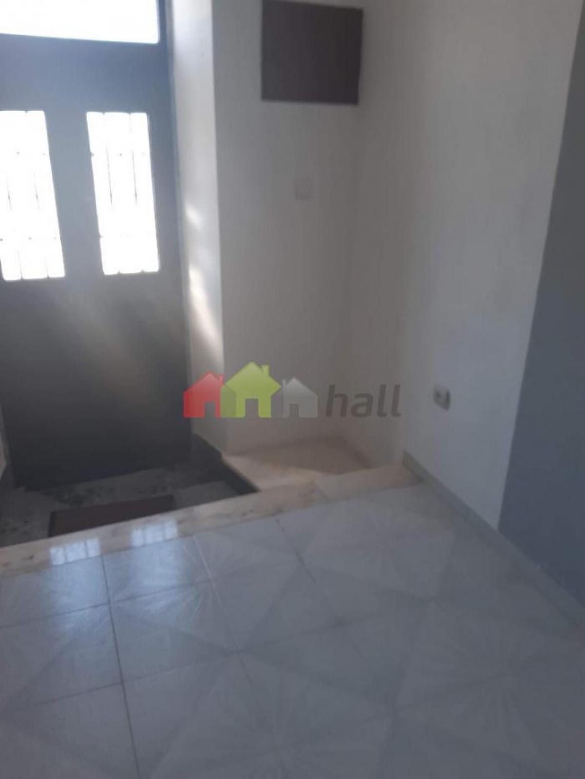 Picture of Home For Sale in Beja, Alentejo, Portugal