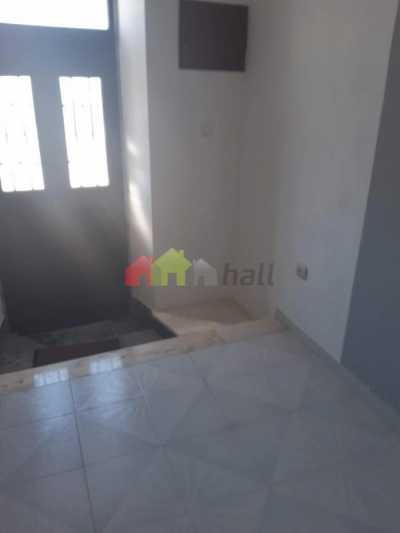 Home For Sale in Beja, Portugal