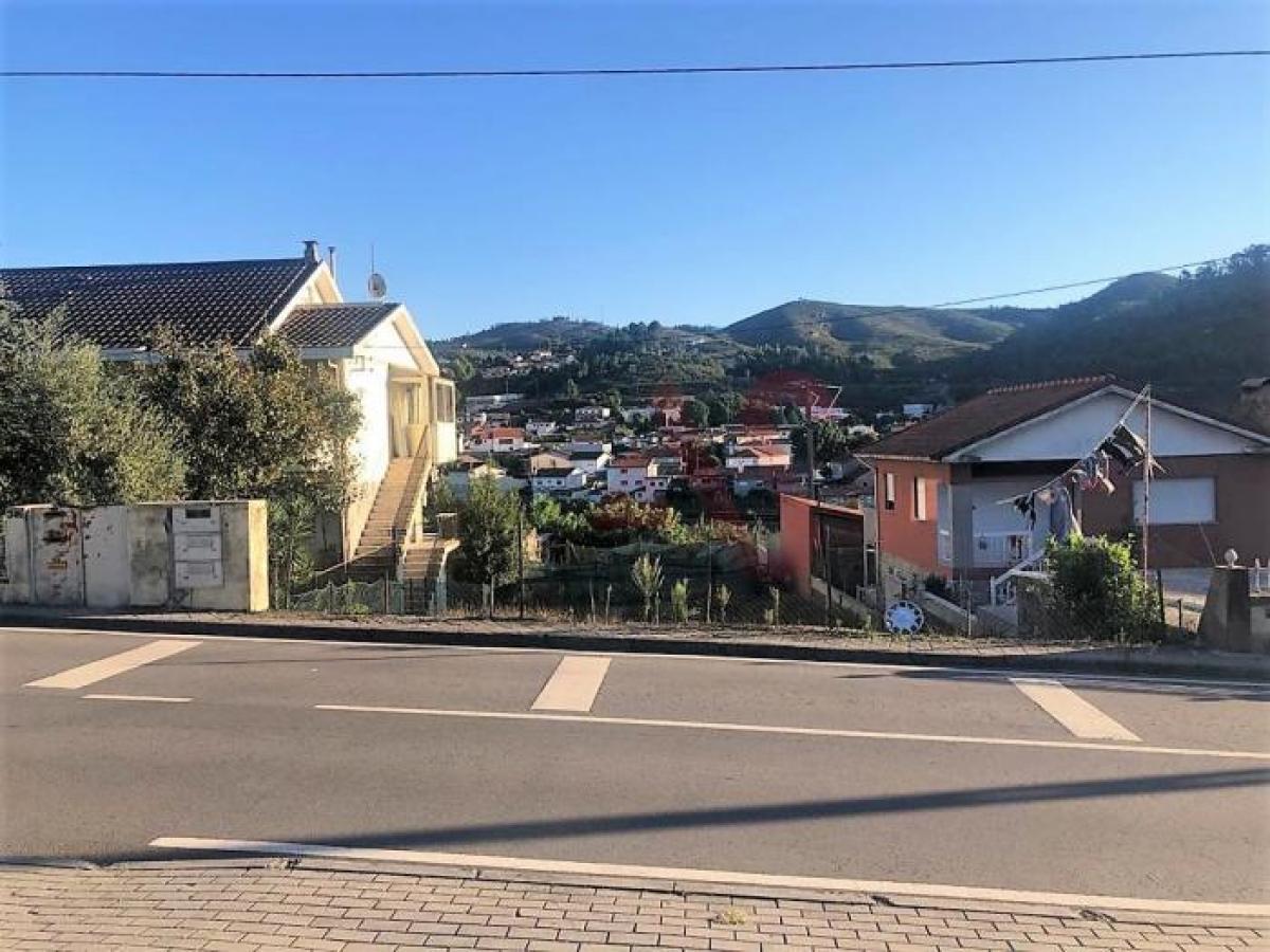 Picture of Residential Land For Sale in Guimaraes, Entre-Douro-e-Minho, Portugal