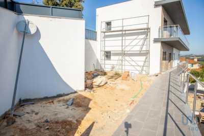 Apartment For Sale in Leiria, Portugal