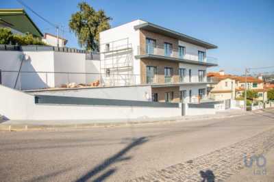 Apartment For Sale in Leiria, Portugal