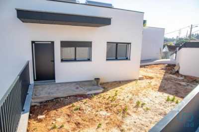 Apartment For Sale in