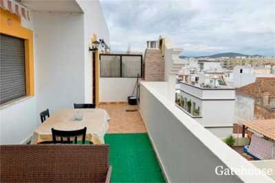 Apartment For Sale in Olhao, Portugal