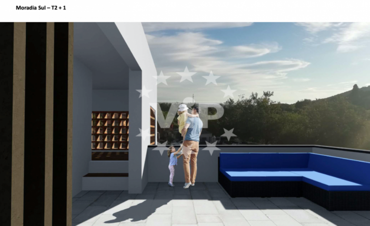 Picture of Villa For Sale in Faro, Algarve, Portugal